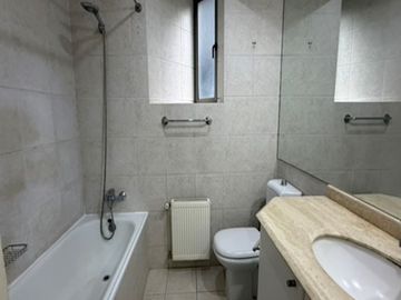 VENTA DEPARTAMENTO EN LA POZA DE PUCON