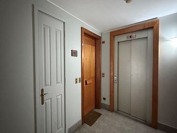 VENTA DEPARTAMENTO EN LA POZA DE PUCON