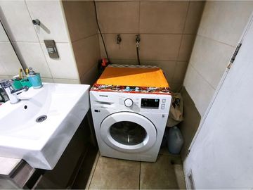 Hogar Ideal en CALLE VENECIA, Santiago