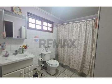 Casa en Arriendo en Centro de Buin