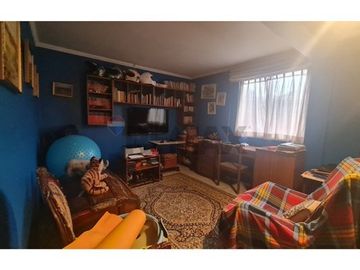 Casa en Arriendo en Centro de Buin