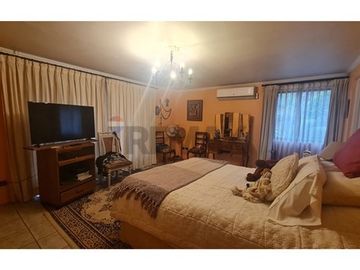 Casa en Arriendo en Centro de Buin