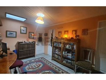 Casa en Arriendo en Centro de Buin