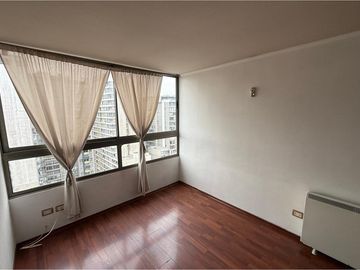 VENTA DE DEPARTAMENTO EN SANTIAGO CENTRO