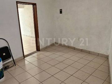 SE VENDE EDIFICIO CON DEPARTAMENTOS Y LOCALES COMERCIALES EN PUEBLA