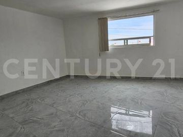 SE VENDE EDIFICIO CON DEPARTAMENTOS Y LOCALES COMERCIALES EN PUEBLA