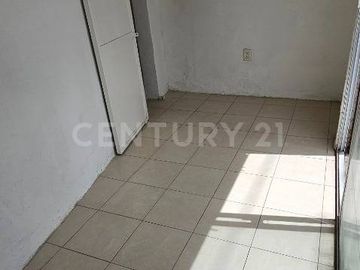 SE VENDE EDIFICIO CON DEPARTAMENTOS Y LOCALES COMERCIALES EN PUEBLA