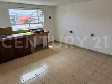 SE VENDE EDIFICIO CON DEPARTAMENTOS Y LOCALES COMERCIALES EN PUEBLA