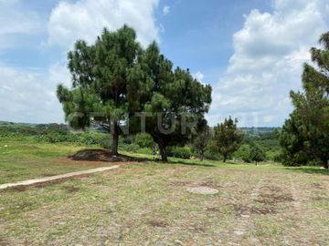 Terrenos en venta en Fraccionamiento Privado San Rafael, Cuauhtemoc, Colima