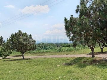 Terrenos en venta en Fraccionamiento Privado San Rafael, Cuauhtemoc, Colima