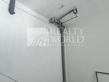 Bodega en Renta en centro, Monterrey