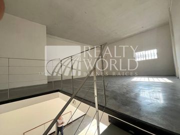 Bodega en Renta en centro, Monterrey
