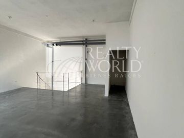 Bodega en Renta en centro, Monterrey