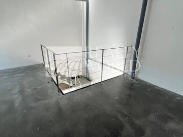 Bodega en Renta en centro, Monterrey