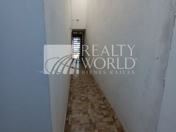 Casa en Renta en Valle La Rioja, Ex-Hacienda Santa Rosa