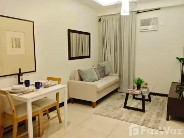 Siena tower sumulong high way
