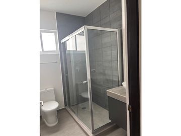 RENTA DEPARTAMENTO SKY DIAMANTE