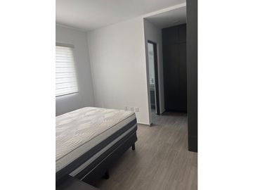 RENTA DEPARTAMENTO SKY DIAMANTE