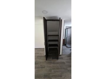 VENTA DE CASA EN LOMAS DEL MARMOL PUEBLA