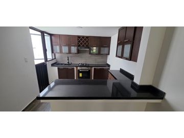VENTA DE CASA EN LOMAS DEL MARMOL PUEBLA