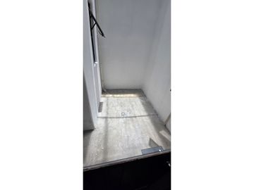 VENTA DE CASA EN LOMAS DEL MARMOL PUEBLA