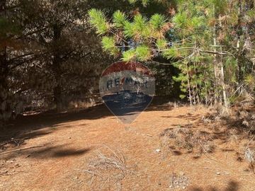 GRAN TERRENO PRECIO MUY  REBAJADO