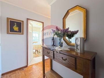 ¡OFERTA! departamento Amoblado Viña del Mar