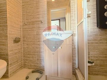 ¡OFERTA! departamento Amoblado Viña del Mar