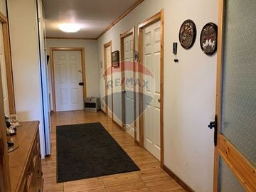 OPORTUNIDAD PRECIO REBAJADO GRAN PARCELA 2,6 HA,