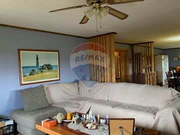 OPORTUNIDAD PRECIO REBAJADO GRAN PARCELA 2,6 HA,