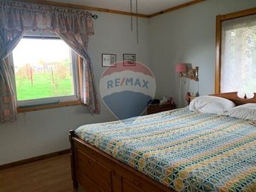 OPORTUNIDAD PRECIO REBAJADO GRAN PARCELA 2,6 HA,