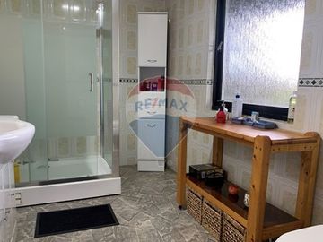 OPORTUNIDAD PRECIO REBAJADO GRAN PARCELA 2,6 HA,