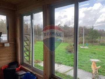 OPORTUNIDAD PRECIO REBAJADO GRAN PARCELA 2,6 HA,