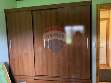 OPORTUNIDAD PRECIO REBAJADO GRAN PARCELA 2,6 HA,