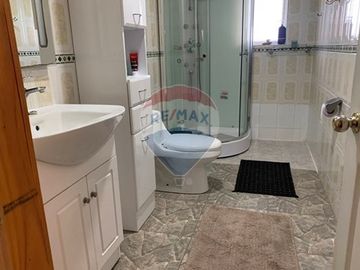 OPORTUNIDAD PRECIO REBAJADO GRAN PARCELA 2,6 HA,