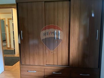 OPORTUNIDAD PRECIO REBAJADO GRAN PARCELA 2,6 HA,