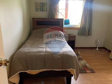 OPORTUNIDAD PRECIO REBAJADO GRAN PARCELA 2,6 HA,