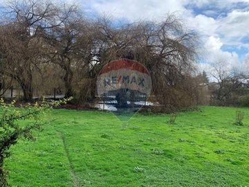 OPORTUNIDAD PRECIO REBAJADO GRAN PARCELA 2,6 HA,