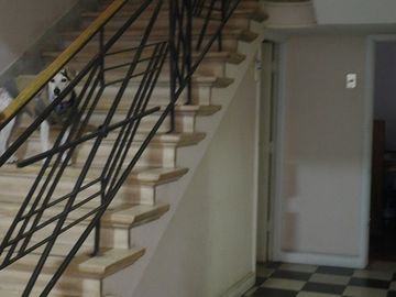 Majestuosa casa comercial para inversionistas