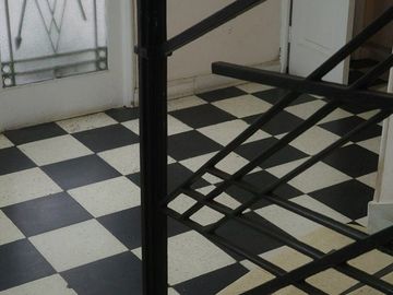 Majestuosa casa comercial para inversionistas