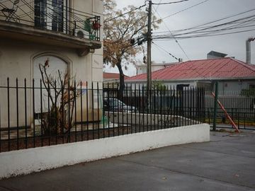 Majestuosa casa comercial para inversionistas