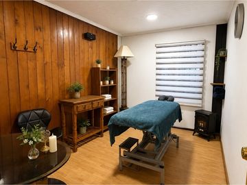 VENTA PROPIEDAD COMERCIAL-HOSPITAL PUCON