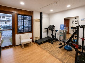 VENTA PROPIEDAD COMERCIAL-HOSPITAL PUCON