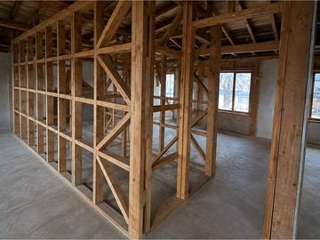 VENTA PROPIEDAD COMERCIAL-HOSPITAL PUCON
