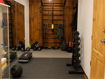 VENTA PROPIEDAD COMERCIAL-HOSPITAL PUCON