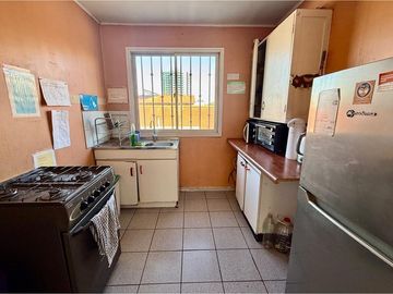 Villa Macul - Casa para habitacional o comercial