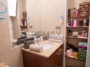 Oportunidad 2D+2B+1E+1B Santiago Centro
