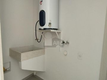 Departamento en renta en zona Sur con mtto incluido Capittala