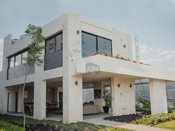 Departamento en renta en zona Sur con mtto incluido Capittala