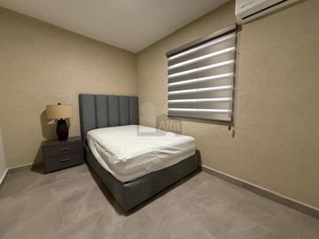Casa en renta, Rinconada Colonial, Apodaca, Nuevo León